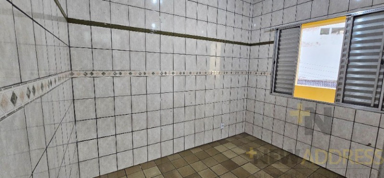 Imagem Apartamento com 2 Quartos à Venda, 80 m² em Santa Tereza - Vitória