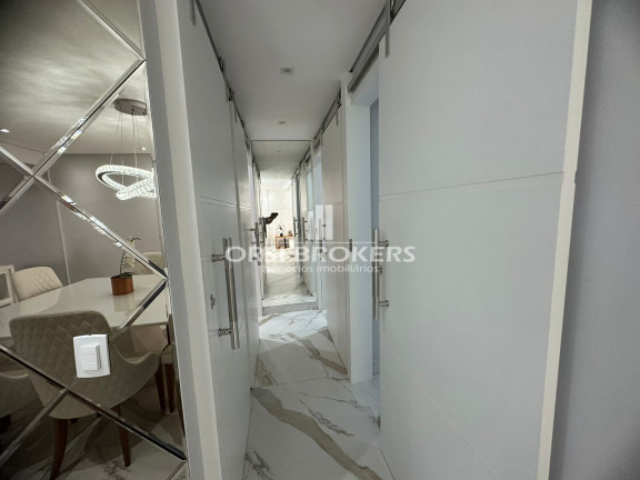 Imagem Apartamento com 2 Quartos à Venda, 104 m² em Jardim Olympia - São Paulo Imagem Apartamento com 2 Quartos à Venda, 104 m² em Jardim Olympia - São Paulo