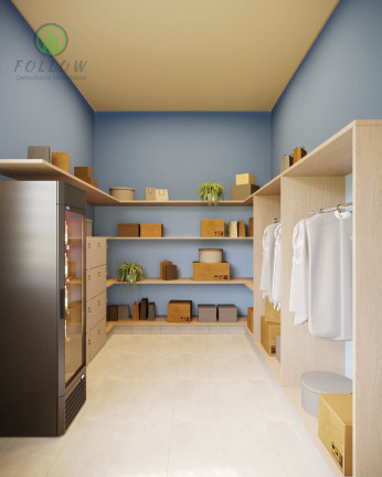 Imagem Apartamento com 3 Quartos à Venda, 67 m² em Vila Osasco - Osasco Imagem Apartamento com 3 Quartos à Venda, 67 m² em Vila Osasco - Osasco