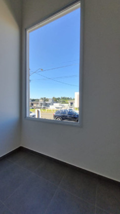 Imagem Casa com 3 Quartos à Venda, 150 m² em Gran Ville São Venâncio - Itupeva Imagem Casa com 3 Quartos à Venda, 150 m² em Gran Ville São Venâncio - Itupeva