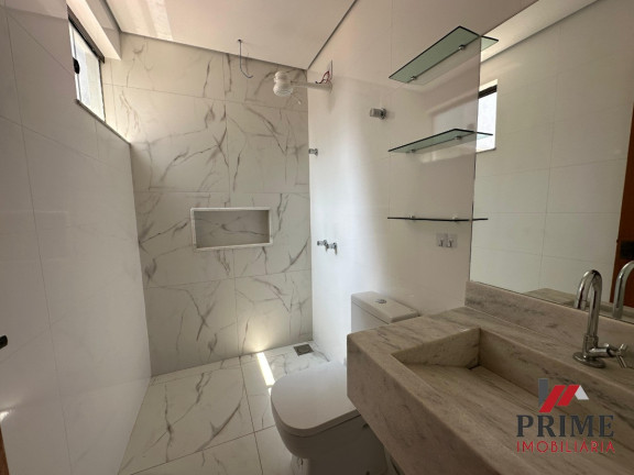 Imagem Casa com 3 Quartos à Venda, 200 m² em Promissão I - Lagoa Santa Imagem Casa com 3 Quartos à Venda, 200 m² em Promissão I - Lagoa Santa