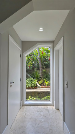 Imagem Casa de Condomínio com 4 Quartos à Venda ou Locação, 960 m² em Itanhangá - Rio De Janeiro