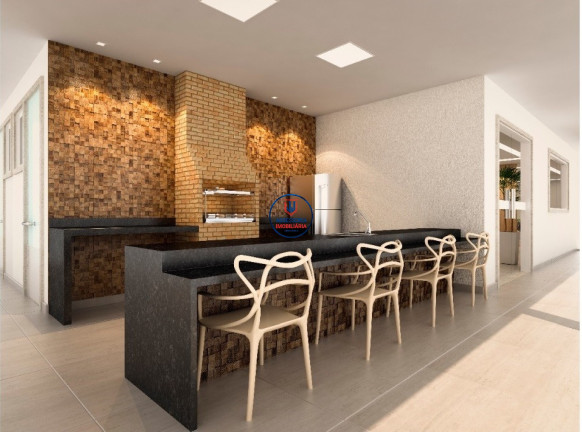 Imagem Apartamento com 2 Quartos para Alugar ou Temporada, 70 m² em Pitimbu - Natal Imagem Apartamento com 2 Quartos para Alugar ou Temporada, 70 m² em Pitimbu - Natal