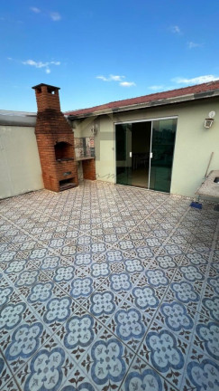 Imagem Casa com 3 Quartos à Venda, 450 m² em Osvaldo Cruz - São Caetano Do Sul Imagem Casa com 3 Quartos à Venda, 450 m² em Osvaldo Cruz - São Caetano Do Sul