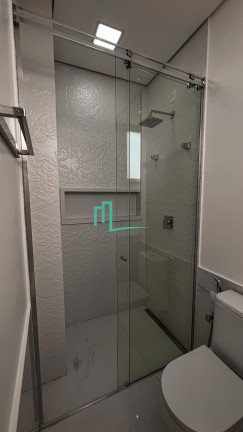 Imagem Imóvel com 3 Quartos à Venda, 333 m² em Cidade Nova - Franca Imagem Imóvel com 3 Quartos à Venda, 333 m² em Cidade Nova - Franca
