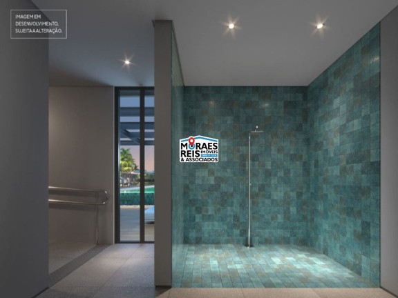 Imagem Apartamento com 4 Quartos à Venda, 300 m² em Paraíso - São Paulo Imagem Apartamento com 4 Quartos à Venda, 300 m² em Paraíso - São Paulo