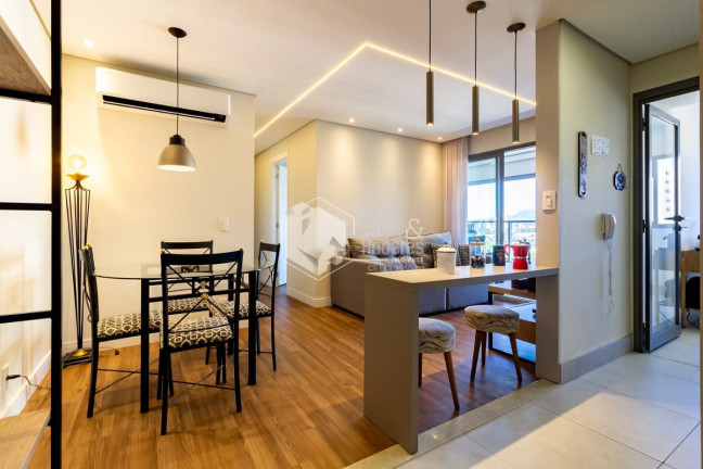 Imagem Apartamento com 3 Quartos à Venda, 88 m² em Vila Leopoldina - São Paulo Imagem Apartamento com 3 Quartos à Venda, 88 m² em Vila Leopoldina - São Paulo