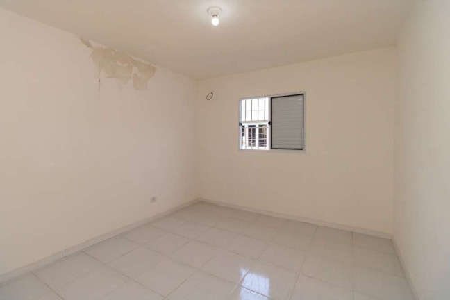 Imagem Casa com 2 Quartos à Venda, 91 m² em Vila Ema - São Paulo Imagem Casa com 2 Quartos à Venda, 91 m² em Vila Ema - São Paulo