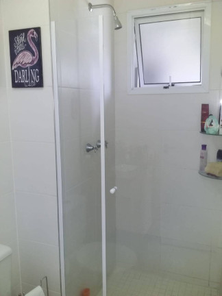 Imagem Apartamento com 3 Quartos à Venda, 61 m² em Parque União - Jundiaí Imagem Apartamento com 3 Quartos à Venda, 61 m² em Parque União - Jundiaí