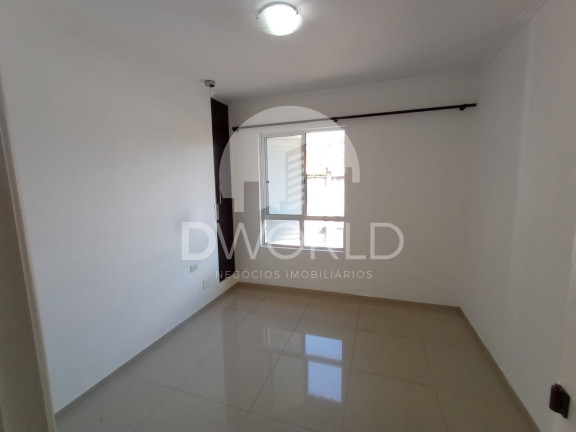 Imagem Casa com 2 Quartos à Venda, 62 m² em Vila Homero Thon - Santo André Imagem Casa com 2 Quartos à Venda, 62 m² em Vila Homero Thon - Santo André