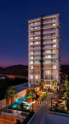 Imagem Apartamento com 2 Quartos à Venda, 99 m² em Itajuba - Barra Velha Imagem Apartamento com 2 Quartos à Venda, 99 m² em Itajuba - Barra Velha