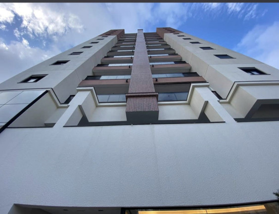 Imagem Apartamento com 2 Quartos à Venda, 58 m² em Centro - São Bernardo Do Campo Imagem Apartamento com 2 Quartos à Venda, 58 m² em Centro - São Bernardo Do Campo