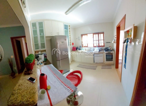 Imagem Casa de Condomínio com 3 Quartos à Venda, 253 m² em Parque Brasil 500 - Paulínia Imagem Casa de Condomínio com 3 Quartos à Venda, 253 m² em Parque Brasil 500 - Paulínia
