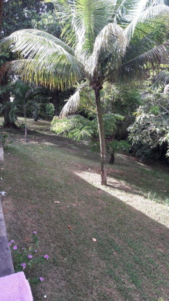 Imagem Casa com 3 Quartos à Venda, 150 m² em Barra Do Pojuca - Camaçari