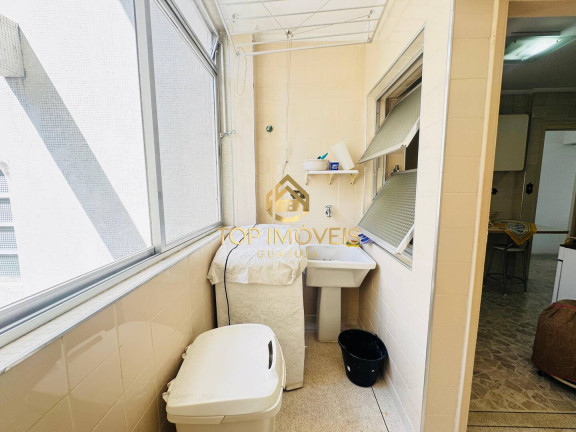 Imagem Apartamento com 3 Quartos à Venda, 100 m² em Pitangueiras - Guarujá Imagem Apartamento com 3 Quartos à Venda, 100 m² em Pitangueiras - Guarujá