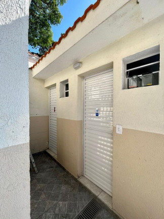 Imagem Sobrado com 2 Quartos à Venda, 120 m² em Jardim Das Camelias - São Paulo