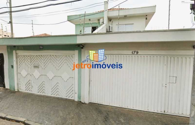 Imovel