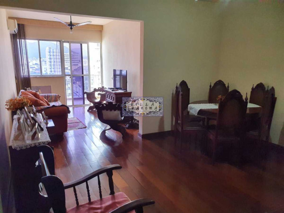 Imagem Apartamento com 3 Quartos à Venda, 120 m² em Vila Isabel - Rio De Janeiro Imagem Apartamento com 3 Quartos à Venda, 120 m² em Vila Isabel - Rio De Janeiro