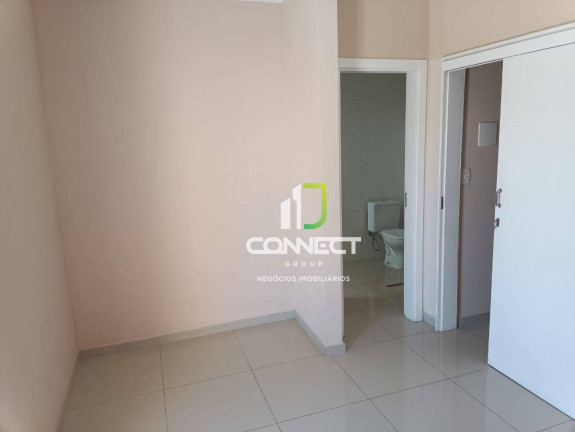 Imagem Sobrado com 2 Quartos à Venda, 100 m² em São Vicente - Itajaí Imagem Sobrado com 2 Quartos à Venda, 100 m² em São Vicente - Itajaí