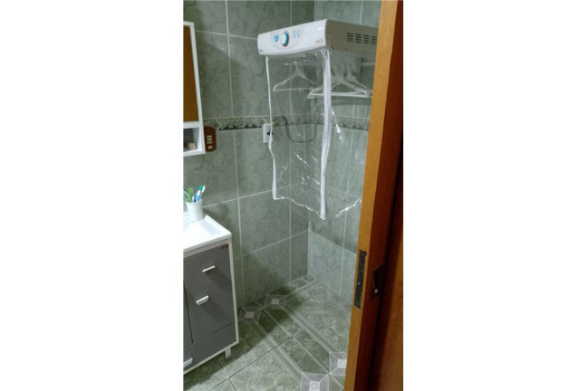 Imagem Apartamento com 3 Quartos à Venda, 64 m² em Santa Tereza - Porto Alegre Imagem Apartamento com 3 Quartos à Venda, 64 m² em Santa Tereza - Porto Alegre