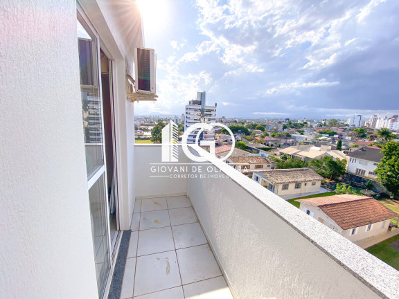 Imagem Apartamento com 2 Quartos à Venda, 83 m² em Michel - Criciúma Imagem Apartamento com 2 Quartos à Venda, 83 m² em Michel - Criciúma