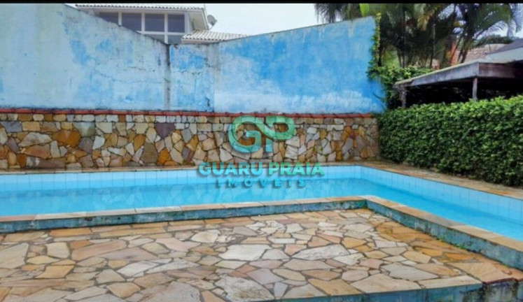 Imagem Casa com 6 Quartos à Venda, 507 m² em Balneário Praia Do Pernambuco - Guarujá Imagem Casa com 6 Quartos à Venda, 507 m² em Balneário Praia Do Pernambuco - Guarujá