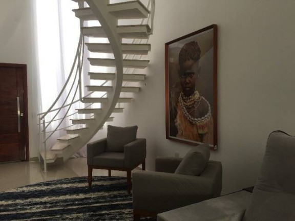 Imagem Casa com 3 Quartos à Venda, 200 m² em Wanel Ville - Sorocaba Imagem Casa com 3 Quartos à Venda, 200 m² em Wanel Ville - Sorocaba