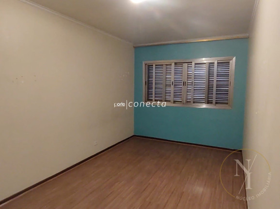 Imagem Casa com 3 Quartos à Venda, 348 m² em Tatuapé - São Paulo Imagem Casa com 3 Quartos à Venda, 348 m² em Tatuapé - São Paulo