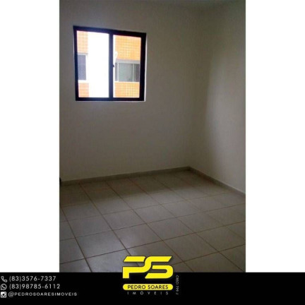 Imagem Apartamento com 2 Quartos à Venda, 53 m² em Planalto Boa Esperança - João Pessoa Imagem Apartamento com 2 Quartos à Venda, 53 m² em Planalto Boa Esperança - João Pessoa