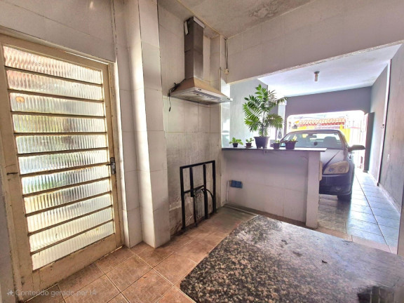 Imagem Casa com 3 Quartos à Venda, 152 m² em Vila Prado - Roseira Imagem Casa com 3 Quartos à Venda, 152 m² em Vila Prado - Roseira