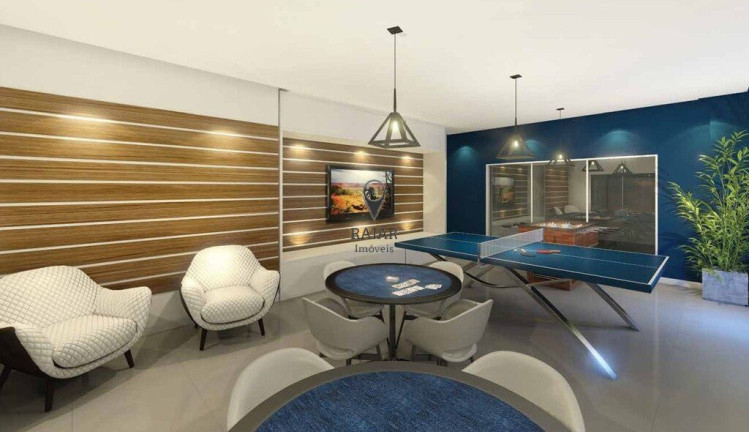 Imagem Apartamento com 2 Quartos à Venda,  em Praia Dos Amores - Balneário Camboriú