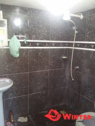 Imagem Casa com 3 Quartos à Venda, 220 m² em Picada Cara - Feliz