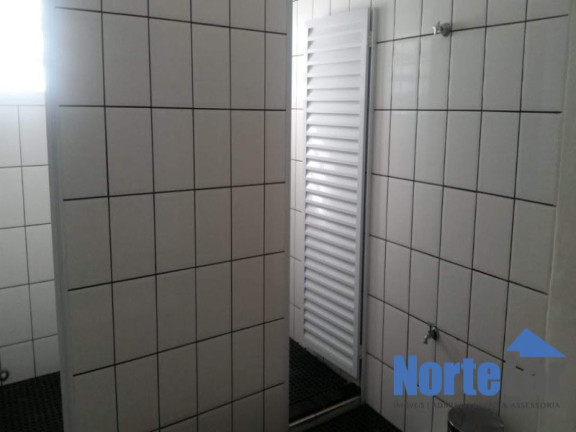 Imagem Sala Comercial para Alugar, 645 m² em Casa Verde - São Paulo