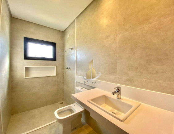 Imagem Sobrado com 4 Quartos à Venda, 390 m² em Urbanova - São José Dos Campos Imagem Sobrado com 4 Quartos à Venda, 390 m² em Urbanova - São José Dos Campos