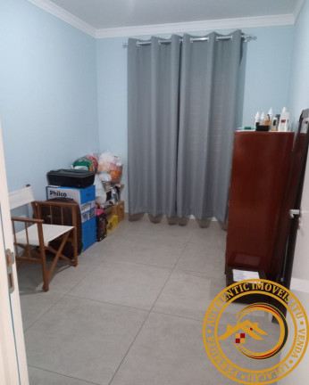 Imagem Apartamento com 2 Quartos à Venda, 44 m² em Loteamento Jardim Das Constelações - Salto Imagem Apartamento com 2 Quartos à Venda, 44 m² em Loteamento Jardim Das Constelações - Salto