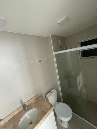 Imagem Apartamento com 1 Quarto à Venda, 37 m² em Dom Expedito - Sobral