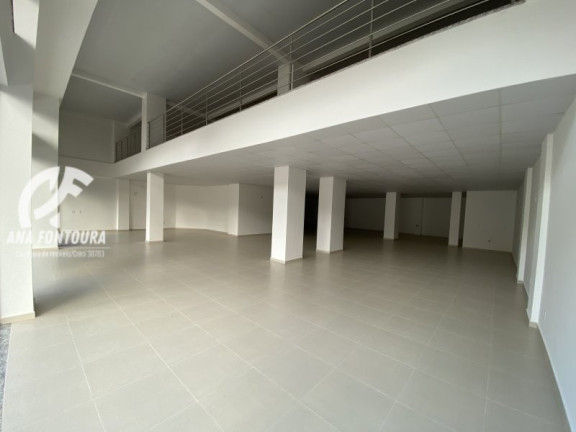 Imagem Sala Comercial para Alugar, 783 m² em Centro - Balneário Camboriú Imagem Sala Comercial para Alugar, 783 m² em Centro - Balneário Camboriú