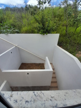 Imagem Imóvel com 2 Quartos à Venda, 59 m² em Imperial - Santa Luzia