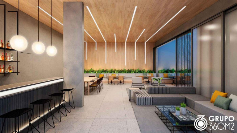 Imagem Imóvel Comercial à Venda, 30 m² em Vila Mariana - São Paulo Imagem Imóvel Comercial à Venda, 30 m² em Vila Mariana - São Paulo