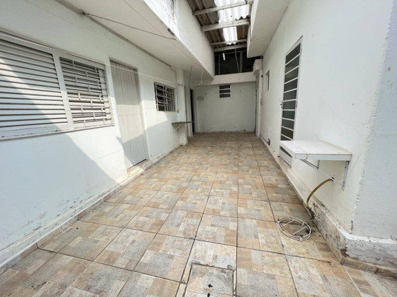 Imagem Casa com 2 Quartos à Venda, 200 m² em Jardim Bela Vista - São José Dos Campos Imagem Casa com 2 Quartos à Venda, 200 m² em Jardim Bela Vista - São José Dos Campos
