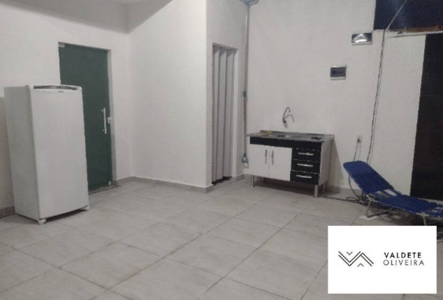 Imagem Casa com 2 Quartos à Venda, em Jardim Santa Júlia - São José Dos Campos Imagem Casa com 2 Quartos à Venda, em Jardim Santa Júlia - São José Dos Campos