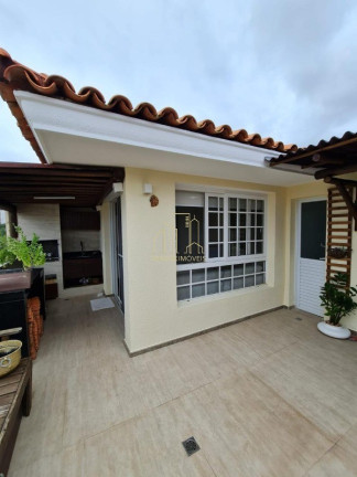 Imagem Imóvel com 3 Quartos à Venda, 233 m² em Piatã - Salvador