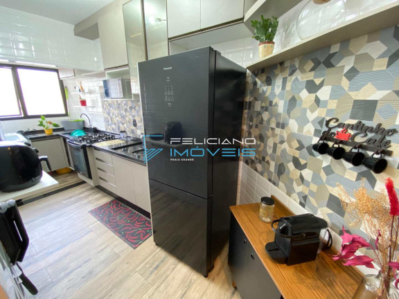 Imagem Apartamento com 2 Quartos à Venda, 68 m² em Ocian - Praia Grande Imagem Apartamento com 2 Quartos à Venda, 68 m² em Ocian - Praia Grande