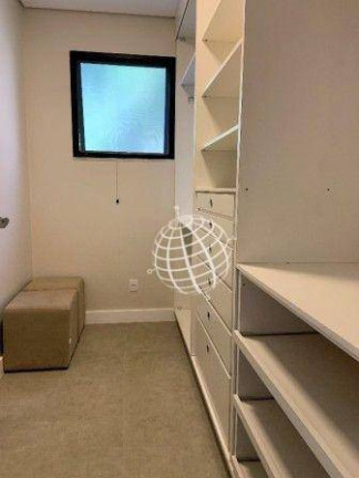 Imagem Casa com 4 Quartos à Venda, 405 m² em Condominio Estância Parque De Atibaia - Atibaia