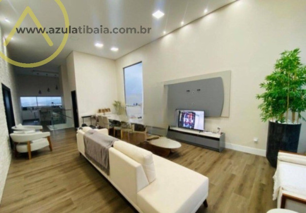 Imagem Casa com 3 Quartos à Venda, 304 m² em Alto Da Floresta - Bom Jesus Dos Perdões Imagem Casa com 3 Quartos à Venda, 304 m² em Alto Da Floresta - Bom Jesus Dos Perdões