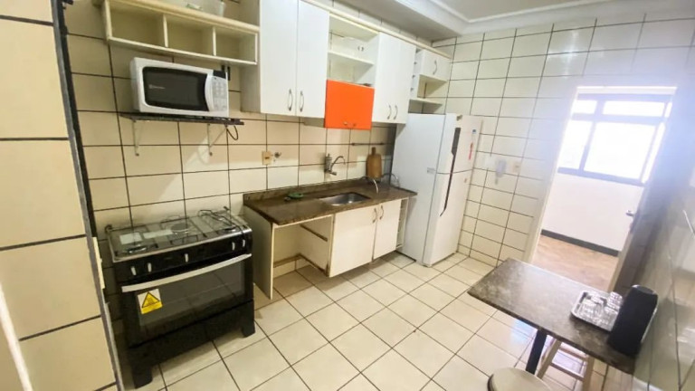 Imagem Imóvel com 3 Quartos à Venda, 100 m² em Praia Do Morro - Guarapari Imagem Imóvel com 3 Quartos à Venda, 100 m² em Praia Do Morro - Guarapari