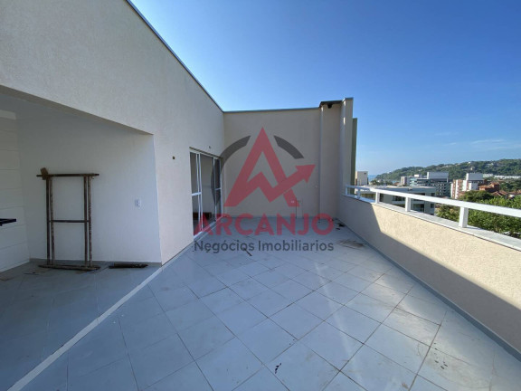 Imagem Apartamento com 3 Quartos à Venda, 160 m² em Toninhas - Ubatuba Imagem Apartamento com 3 Quartos à Venda, 160 m² em Toninhas - Ubatuba