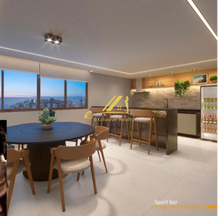 Imagem Imóvel com 2 Quartos à Venda, 57 m² em Barra - Salvador Imagem Imóvel com 2 Quartos à Venda, 57 m² em Barra - Salvador