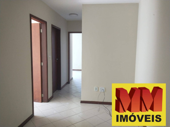 Imagem Cobertura com 3 Quartos à Venda, 160 m² em Braga - Cabo Frio Imagem Cobertura com 3 Quartos à Venda, 160 m² em Braga - Cabo Frio