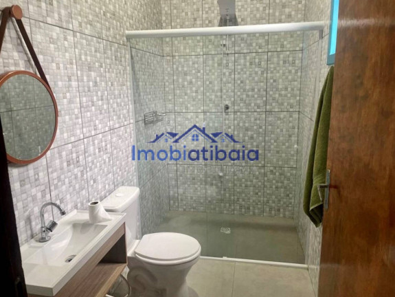 Imagem Chácara com 5 Quartos à Venda, 5.939 m² em Maracanã - Jarinu Imagem Chácara com 5 Quartos à Venda, 5.939 m² em Maracanã - Jarinu